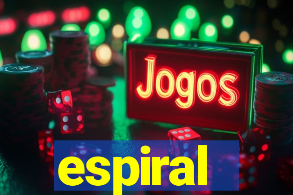 espiral - o legado de jogos mortais filme completo dublado